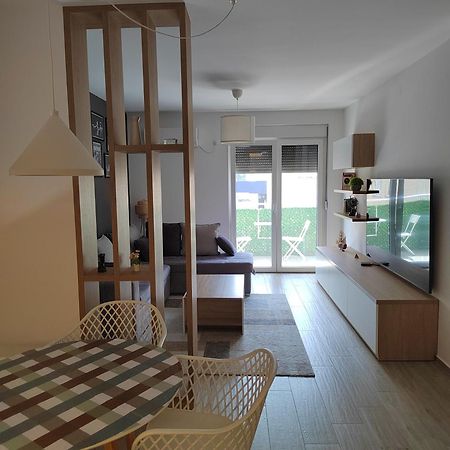Lovely One Bedroom Apartment Ub Экстерьер фото
