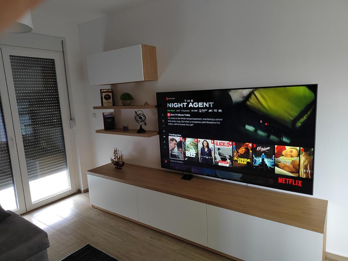Lovely One Bedroom Apartment Ub Экстерьер фото